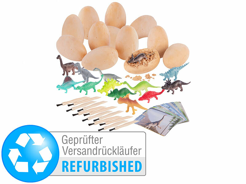; Dracheneier mit Drachenfigur Dracheneier mit Drachenfigur Dracheneier mit Drachenfigur 