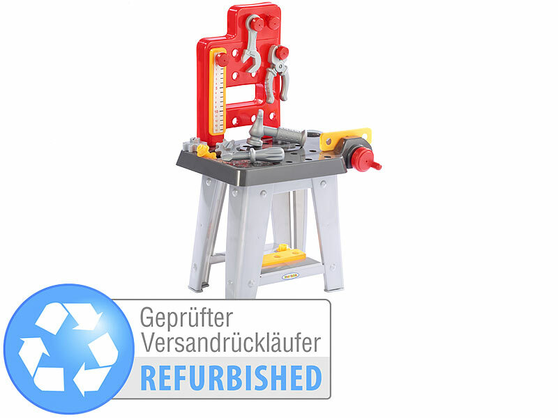 ; Profi Kugel-Achterbahn-Bausätze Profi Kugel-Achterbahn-Bausätze Profi Kugel-Achterbahn-Bausätze