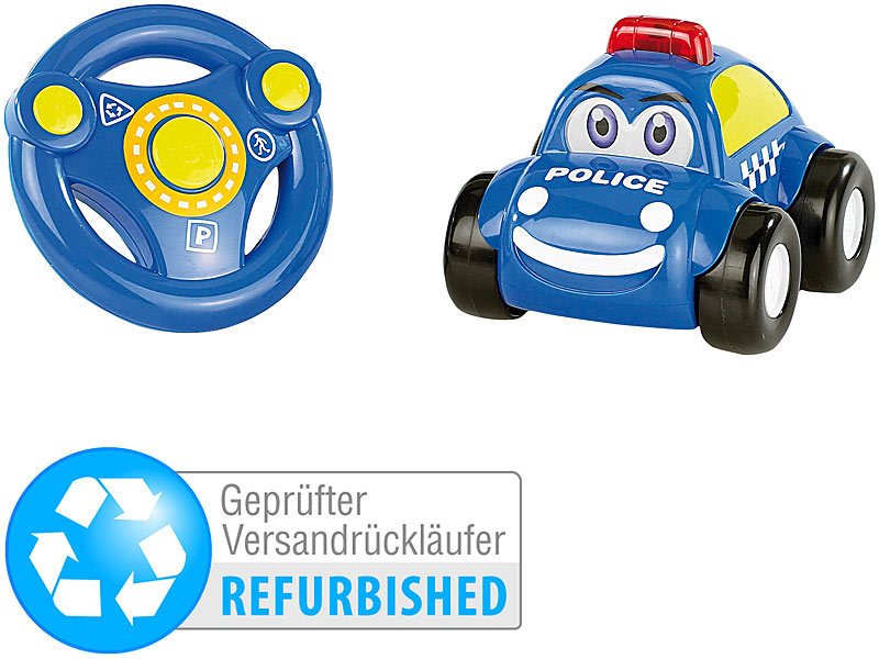 ; Kinderspielzeug Autos 