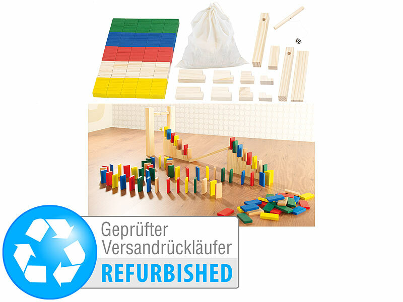 ; Kinetischer Sand Kinetischer Sand