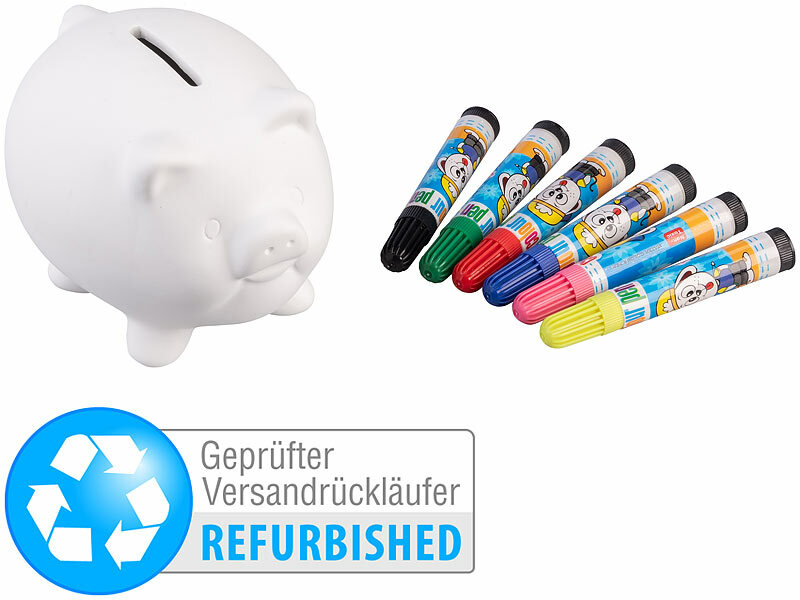 ; Flaschen-Puzzles Flaschen-Puzzles Flaschen-Puzzles