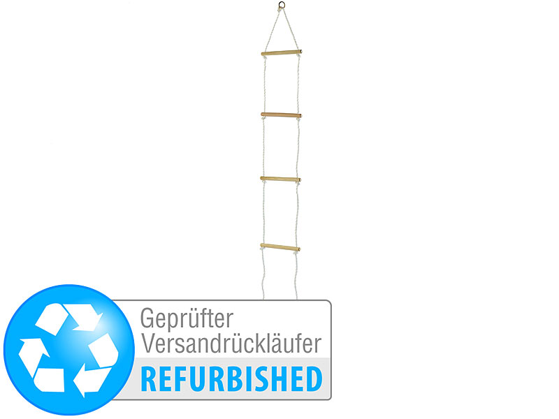 ; Kinetischer Sand 