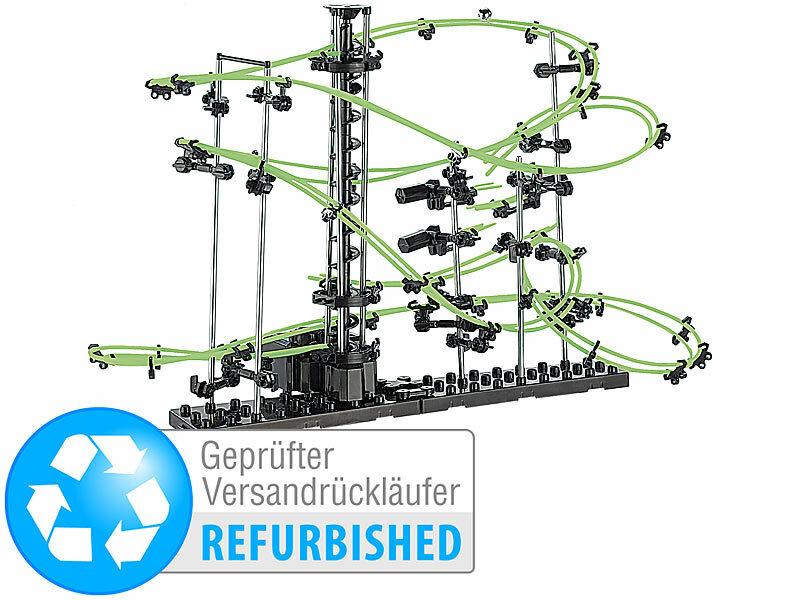 ; Selbstaufblasende Kostüme Selbstaufblasende Kostüme Selbstaufblasende Kostüme