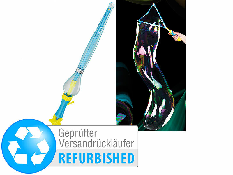 ; Kinetischer Sand Kinetischer Sand Kinetischer Sand