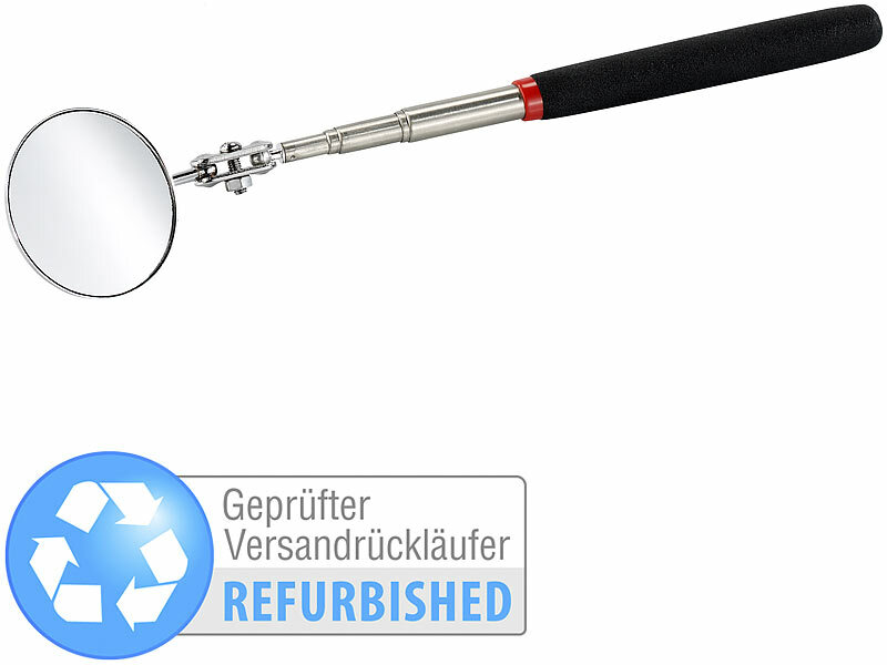 ; Lern-Stift-Sets Lern-Stift-Sets Lern-Stift-Sets Lern-Stift-Sets 
