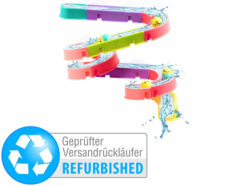 ; Kinetischer Sand Kinetischer Sand Kinetischer Sand