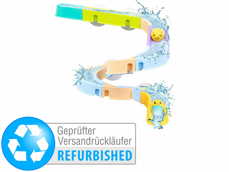 ; Kinetischer Sand Kinetischer Sand Kinetischer Sand