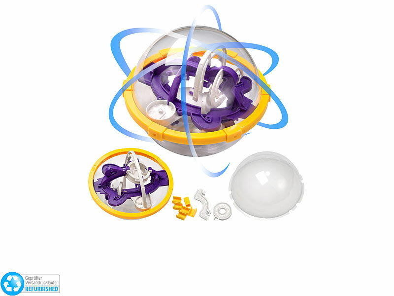 ; Kinetischer Sand Kinetischer Sand