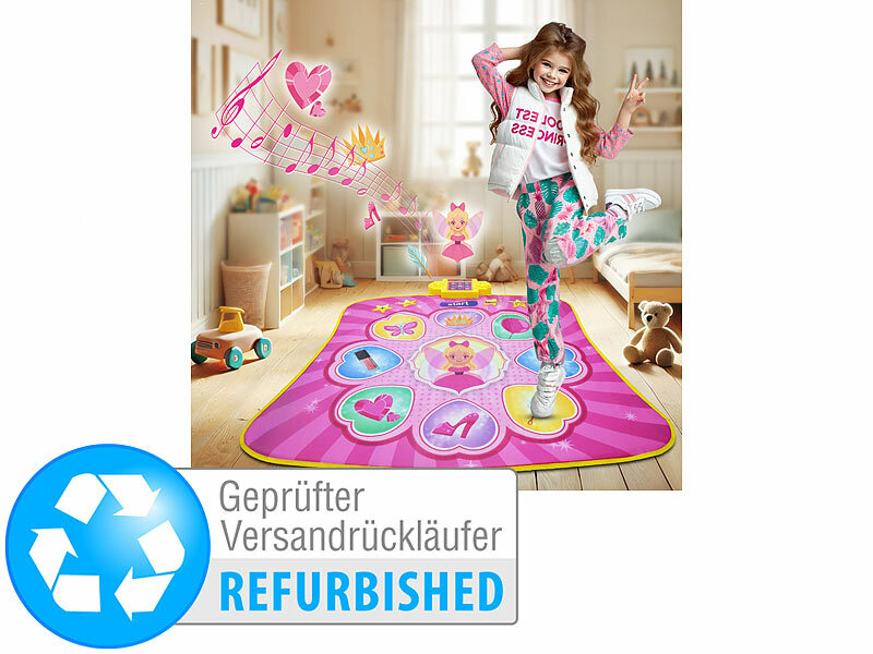 ; sabbia cinetica sabbia cinetica sabbia cinetica 