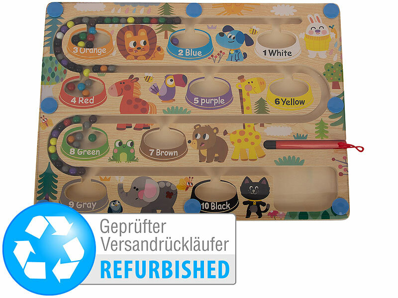 ; Geduldspiele aus Holz Geduldspiele aus Holz 
