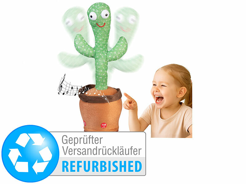 ; Kinetischer Sand Kinetischer Sand Kinetischer Sand Kinetischer Sand 