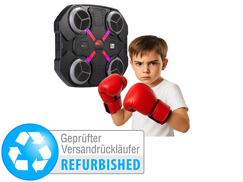 ; Ferngesteuerte Spielzeug-Dinosaurier Ferngesteuerte Spielzeug-Dinosaurier 