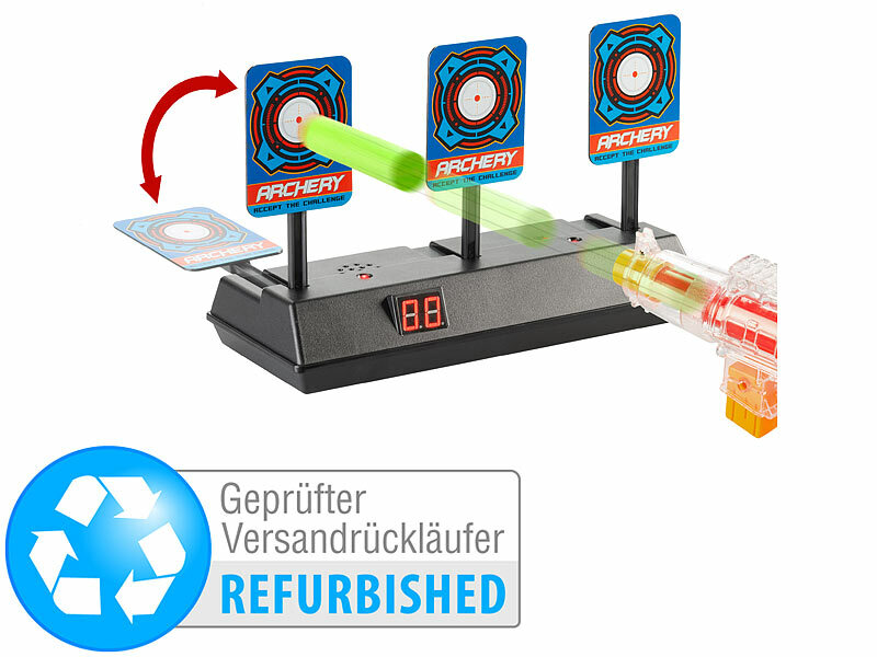 ; Kinetischer Sand Kinetischer Sand 