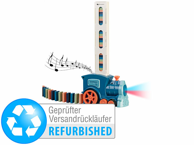 ; Kinetischer Sand Kinetischer Sand Kinetischer Sand