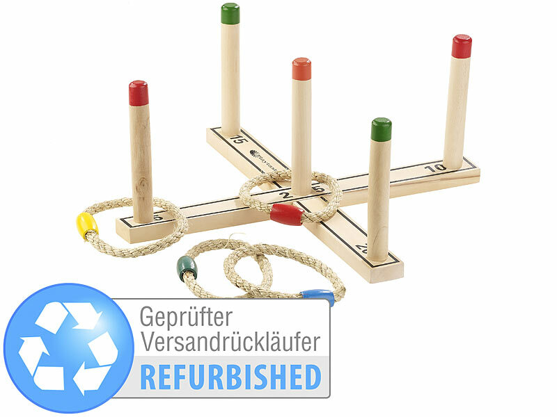 ; Kinetischer Sand Kinetischer Sand 