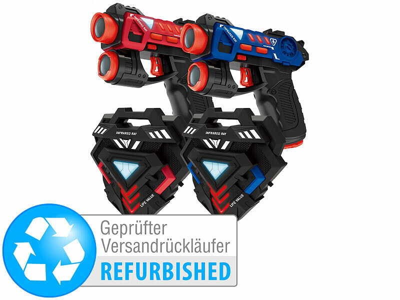 ; Kinetischer Sand Kinetischer Sand Kinetischer Sand 