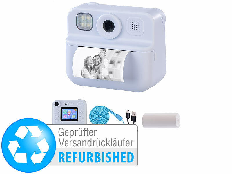 ; Kinder-Digitalkameras mit Selfie-Funktion Kinder-Digitalkameras mit Selfie-Funktion Kinder-Digitalkameras mit Selfie-Funktion