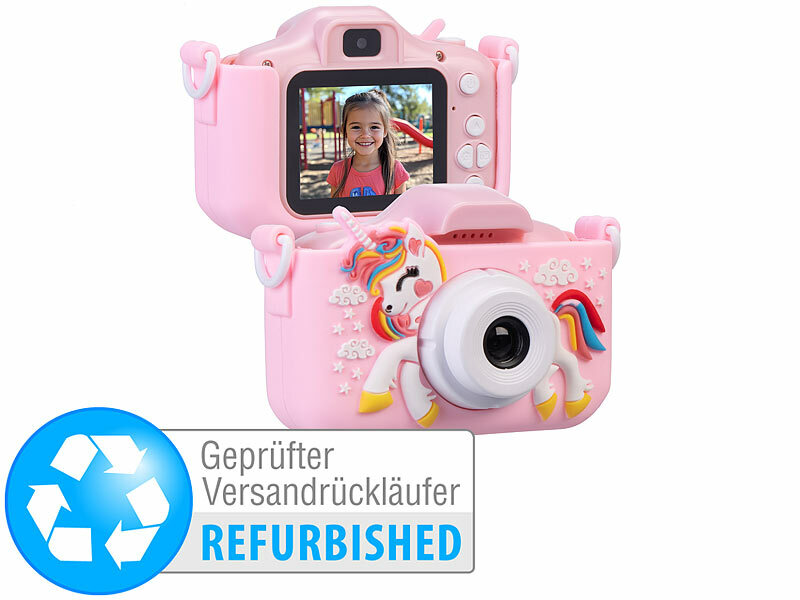 ; Kindermotorräder Kindermotorräder Kindermotorräder Kindermotorräder 