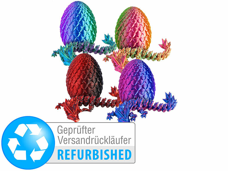 ; Projektor-Taschenlampen für Kinder, Luftballons Projektor-Taschenlampen für Kinder, Luftballons Projektor-Taschenlampen für Kinder, Luftballons 