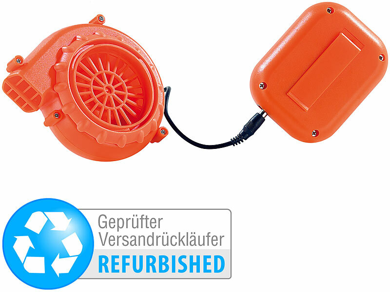 ; Selbstaufblasende Kostüme Selbstaufblasende Kostüme 
