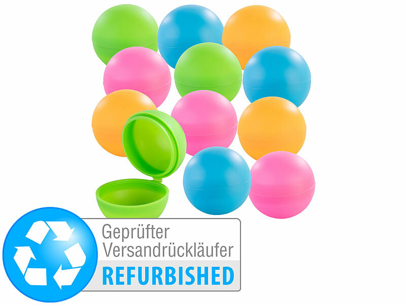 ; Wassersprinkler für Kinder 
