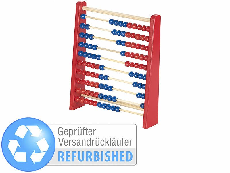 ; Kinetischer Sand Kinetischer Sand 