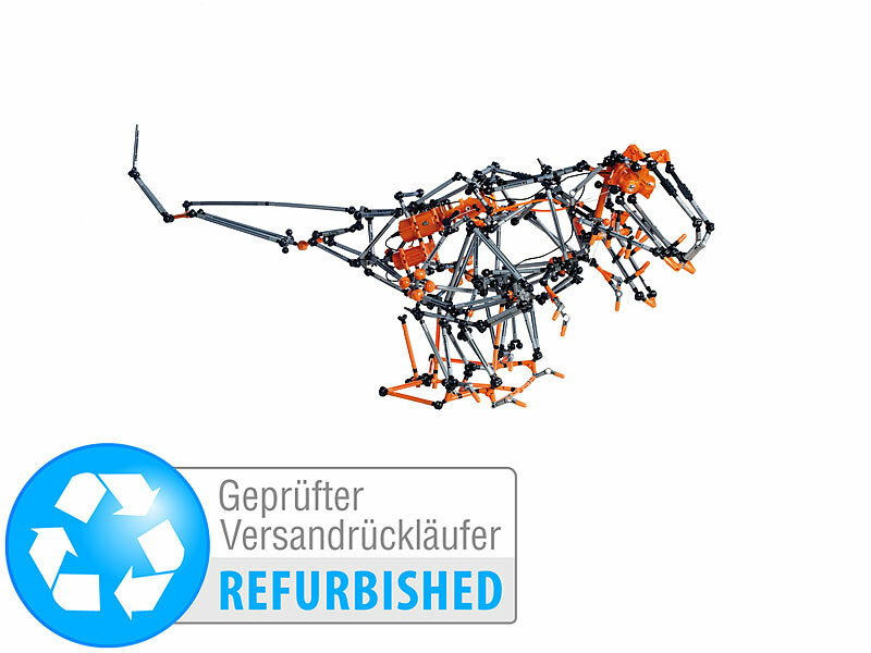 ; Kinetischer Sand Kinetischer Sand Kinetischer Sand