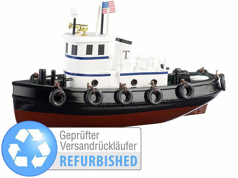 ; Profi Kugel-Achterbahn-Bausätze Profi Kugel-Achterbahn-Bausätze Profi Kugel-Achterbahn-Bausätze 