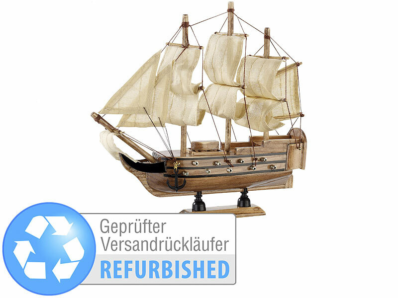 ; Elektroautos für Kinder mit Fernsteuerung Elektroautos für Kinder mit Fernsteuerung Elektroautos für Kinder mit Fernsteuerung Elektroautos für Kinder mit Fernsteuerung 