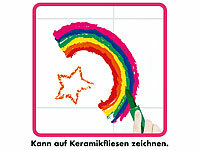 ; Kugelbahn-Spielsets für die Badewanne Kugelbahn-Spielsets für die Badewanne Kugelbahn-Spielsets für die Badewanne 