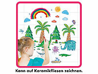 ; Kugelbahn-Spielsets für die Badewanne Kugelbahn-Spielsets für die Badewanne Kugelbahn-Spielsets für die Badewanne 