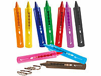 ; Kugelbahn-Spielsets für die Badewanne Kugelbahn-Spielsets für die Badewanne Kugelbahn-Spielsets für die Badewanne 