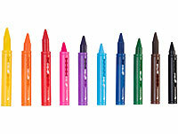 ; Kugelbahn-Spielsets für die Badewanne Kugelbahn-Spielsets für die Badewanne Kugelbahn-Spielsets für die Badewanne 