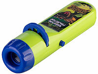 ; Geduldspiele aus Holz Geduldspiele aus Holz Geduldspiele aus Holz