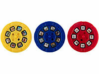 ; Geduldspiele aus Holz Geduldspiele aus Holz Geduldspiele aus Holz