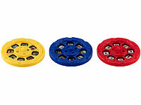 ; Geduldspiele aus Holz Geduldspiele aus Holz Geduldspiele aus Holz