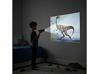 ; Geduldspiele aus Holz Geduldspiele aus Holz Geduldspiele aus Holz