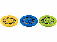 ; Geduldspiele aus Holz Geduldspiele aus Holz Geduldspiele aus Holz