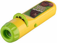 ; Geduldspiele aus Holz Geduldspiele aus Holz Geduldspiele aus Holz