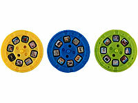 ; Geduldspiele aus Holz Geduldspiele aus Holz Geduldspiele aus Holz