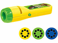 ; Geduldspiele aus Holz Geduldspiele aus Holz Geduldspiele aus Holz