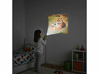 ; Geduldspiele aus Holz Geduldspiele aus Holz Geduldspiele aus Holz