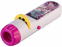 ; Geduldspiele aus Holz Geduldspiele aus Holz Geduldspiele aus Holz 