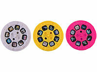 ; Geduldspiele aus Holz Geduldspiele aus Holz Geduldspiele aus Holz 