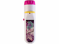 ; Geduldspiele aus Holz Geduldspiele aus Holz Geduldspiele aus Holz 