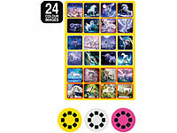 ; Geduldspiele aus Holz Geduldspiele aus Holz Geduldspiele aus Holz 