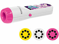 ; Geduldspiele aus Holz Geduldspiele aus Holz Geduldspiele aus Holz 