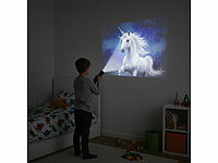 ; Geduldspiele aus Holz Geduldspiele aus Holz Geduldspiele aus Holz 