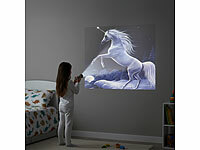 ; Geduldspiele aus Holz Geduldspiele aus Holz Geduldspiele aus Holz 