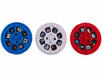 ; Geduldspiele aus Holz Geduldspiele aus Holz Geduldspiele aus Holz